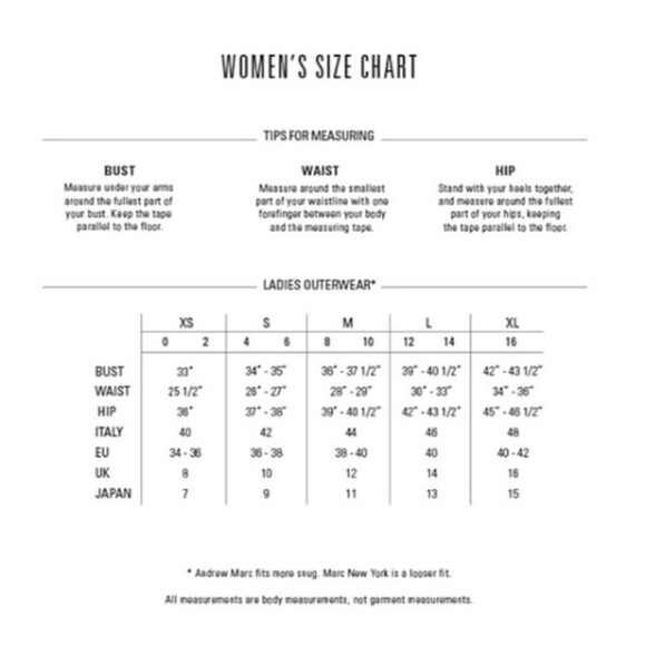 Andrew Marc Soft Faux Suede Pull-On Skinny Pants Sz M Taupe #15N - Picture 11 of 11